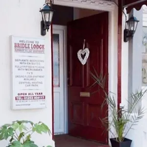 bridle-lodge-apartments.hotelsin-chester.com/